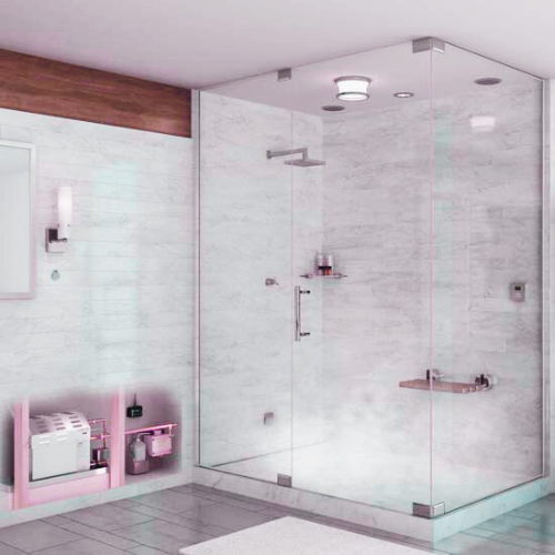 Copy of hair dryer & sterilizer (14)