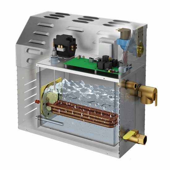 WhatsApp Image 2025-08-10 at 8.24.43 PM